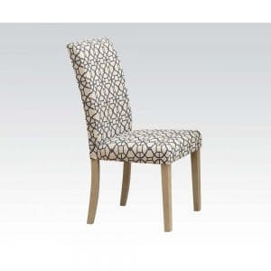 Silla