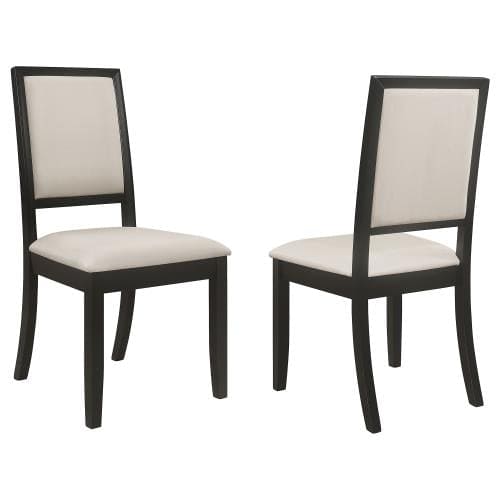 Silla