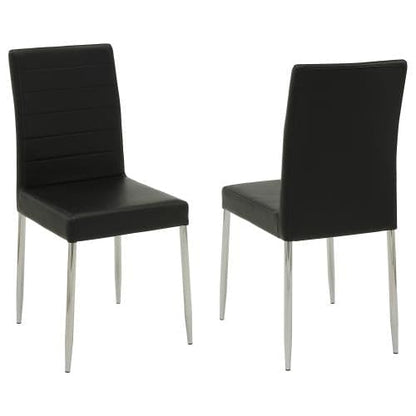 Silla