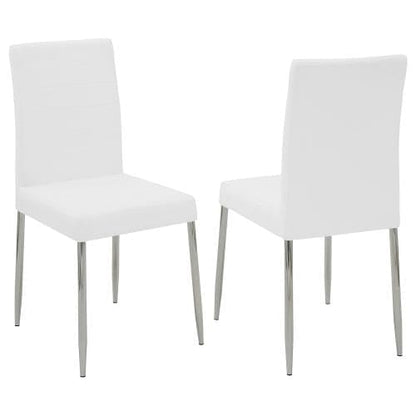 Silla