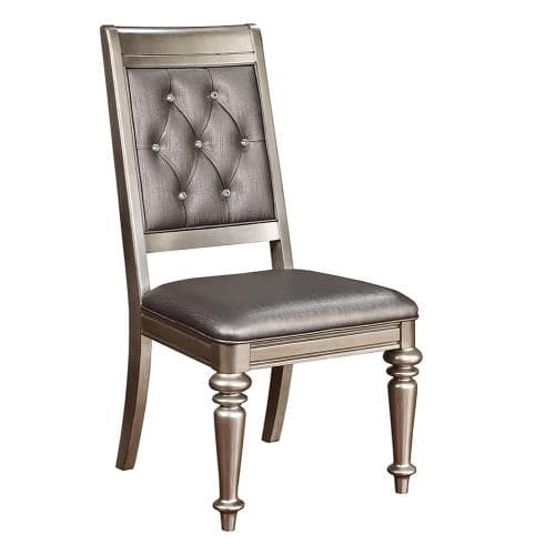 Silla