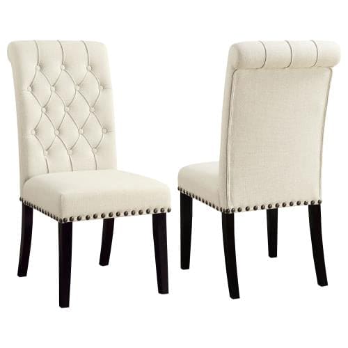 Silla
