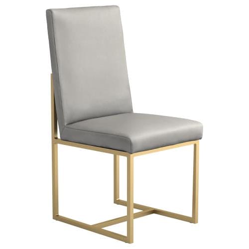 Silla