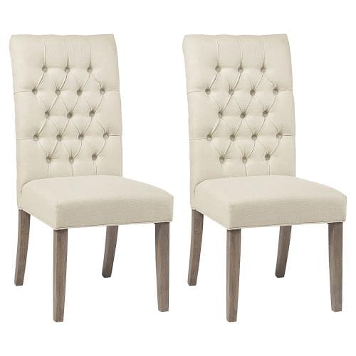 Silla