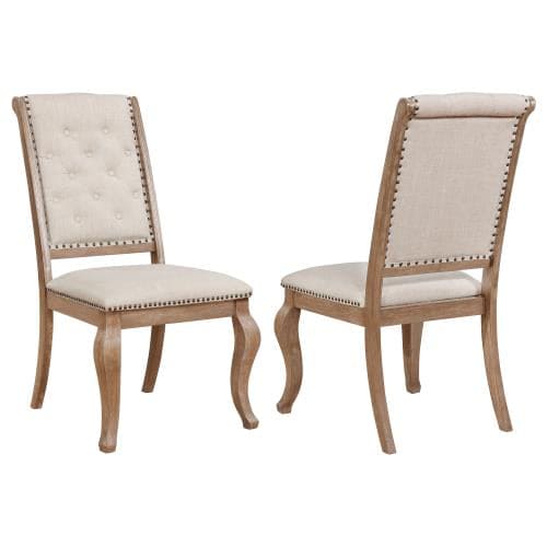Silla