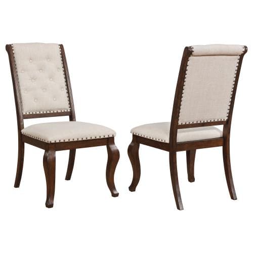 Silla