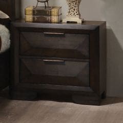 Juego de dormitorio