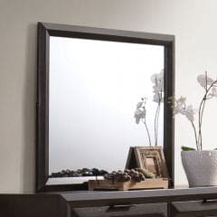 Juego de dormitorio