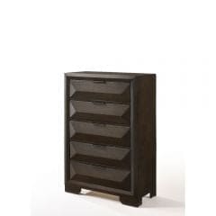 Juego de dormitorio