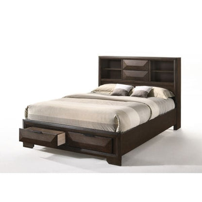 Juego de dormitorio