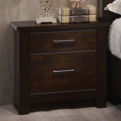 Juego de dormitorio