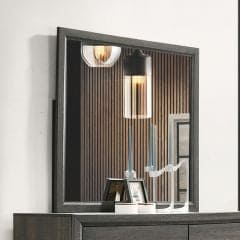 Juego de dormitorio