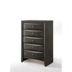 Juego de dormitorio