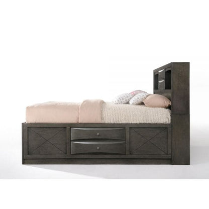 Juego de dormitorio