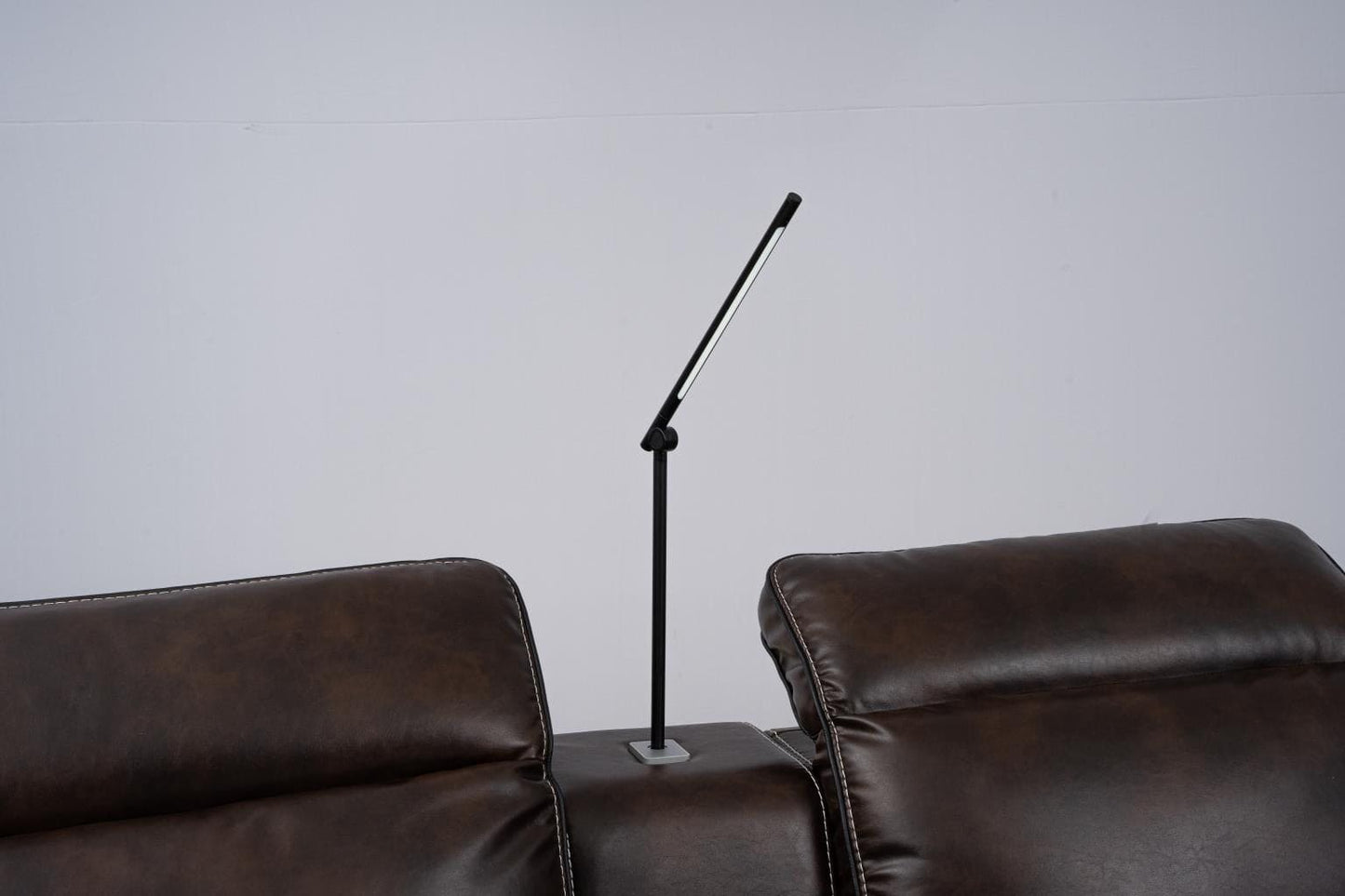 Reclinable seccional