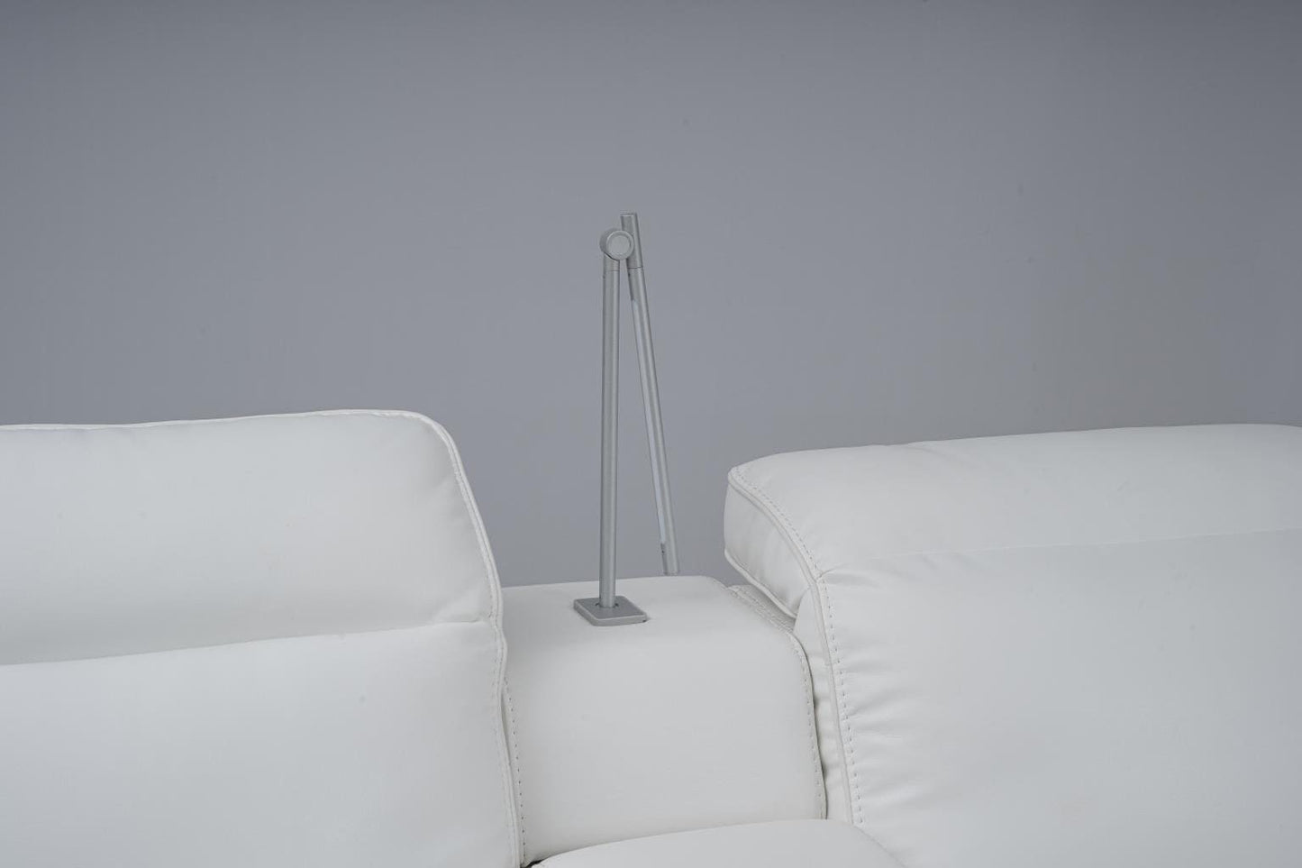 Seccional reclinable