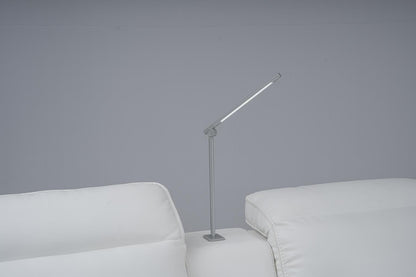 Seccional reclinable