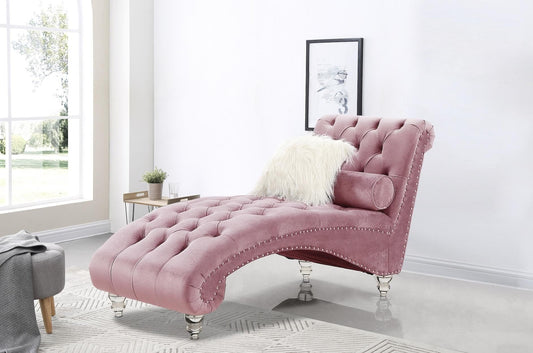 Chaise