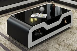 Mesa de centro