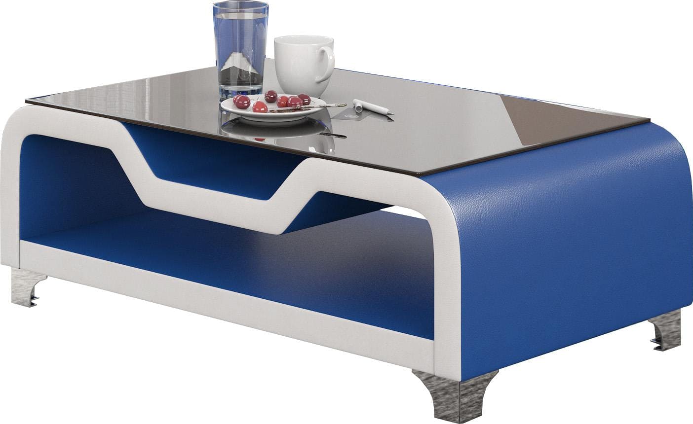Coffe table