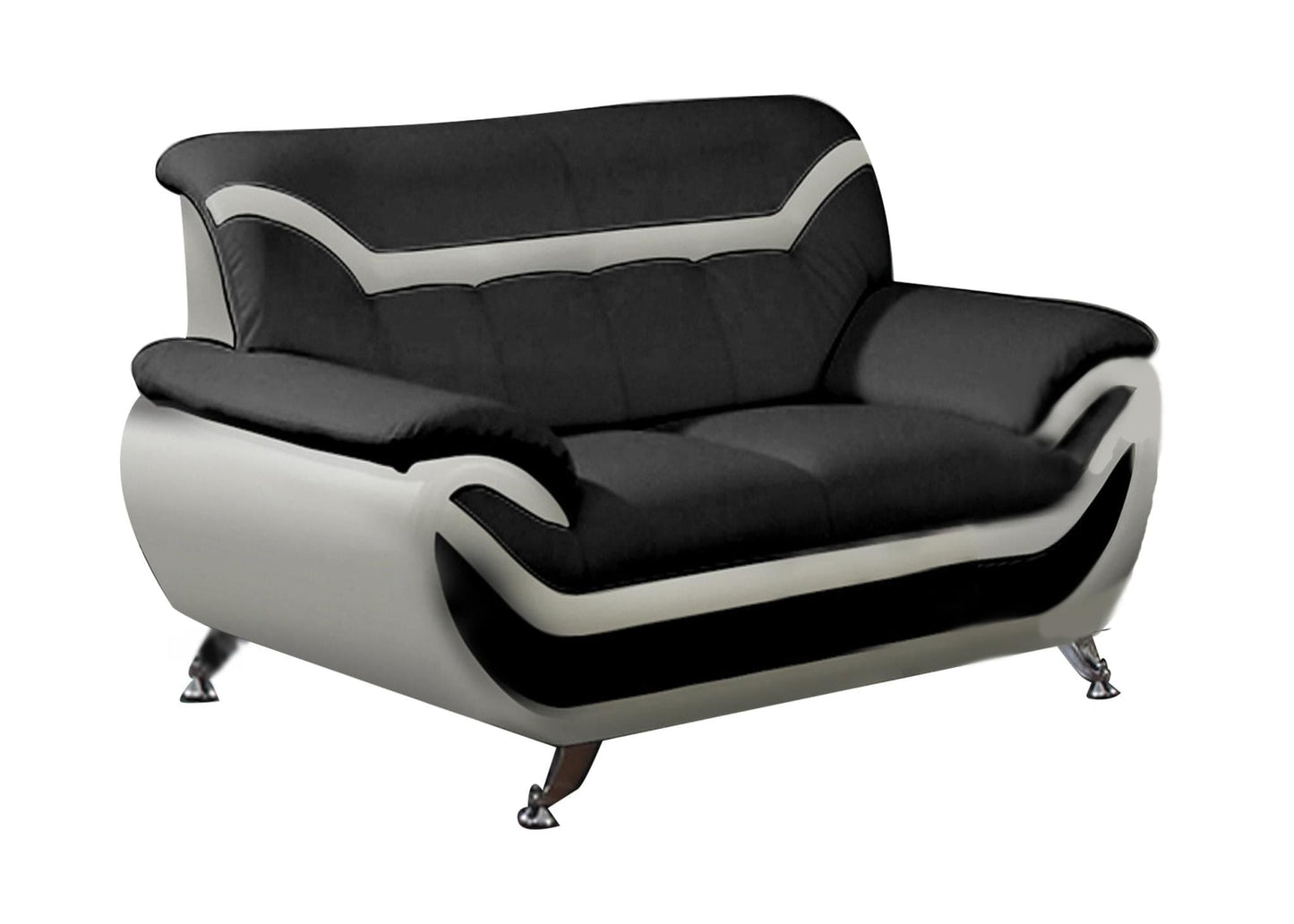 Juego de sala