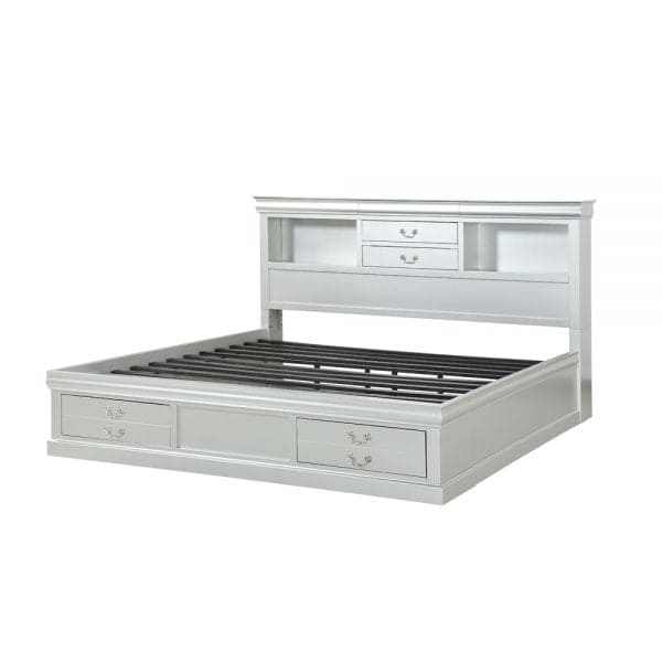 Bedroom set