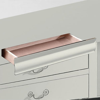 Bedroom set