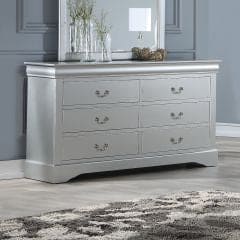 Bedroom set