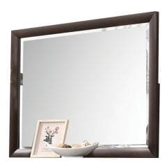 Juego de dormitorio