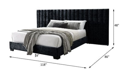 Juego de dormitorio