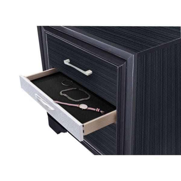 Juego de dormitorio