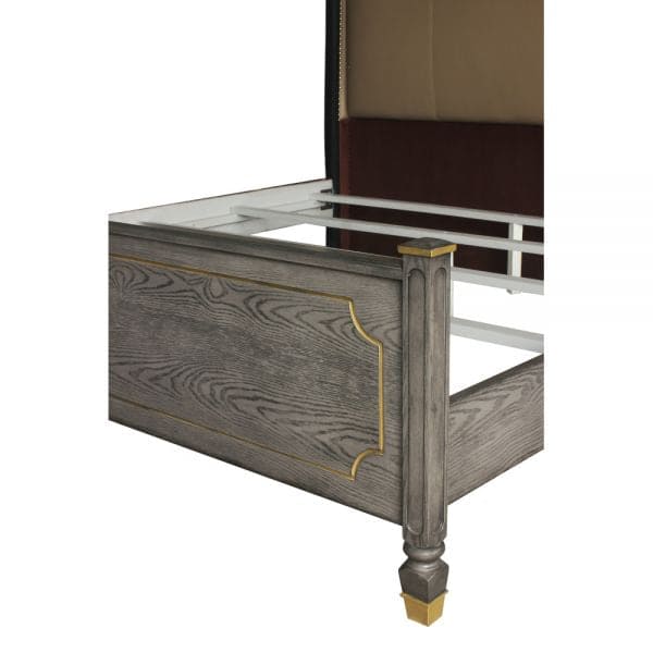 Juego de dormitorio