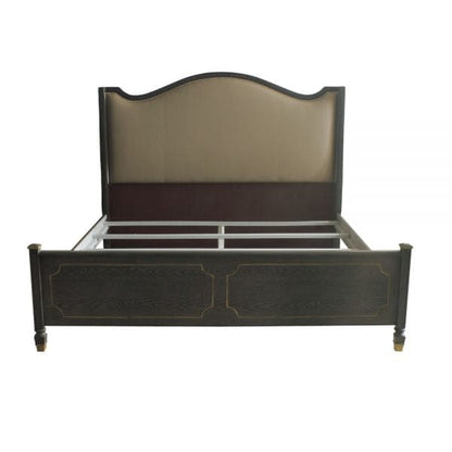Juego de dormitorio