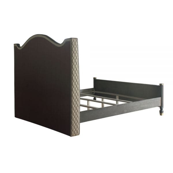 Juego de dormitorio