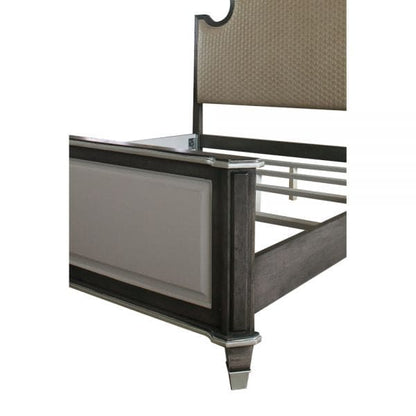 Juego de dormitorio