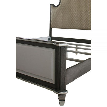 Juego de dormitorio