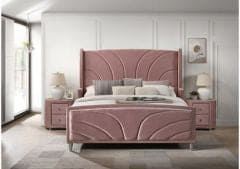 Cama