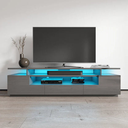 MUEBLE PARA TELEVISOR
