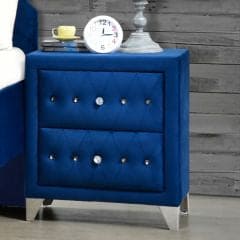 Bedroom set