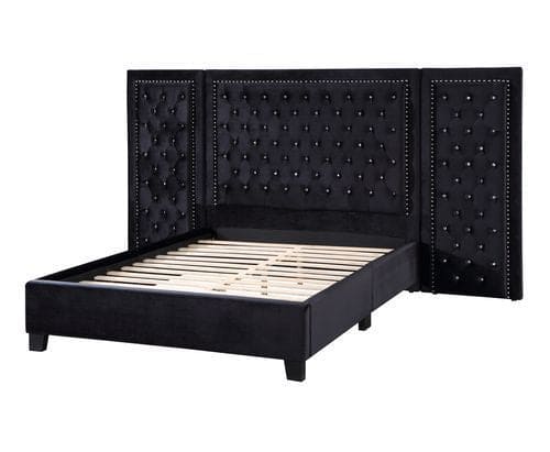 Juego de dormitorio