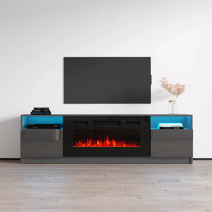 MUEBLE DE TELEVISOR