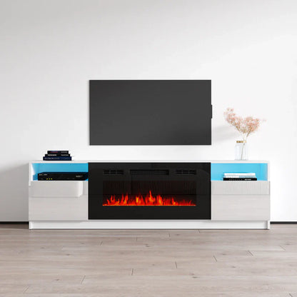 MUEBLE DE TELEVISOR