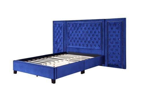 Juego de dormitorio