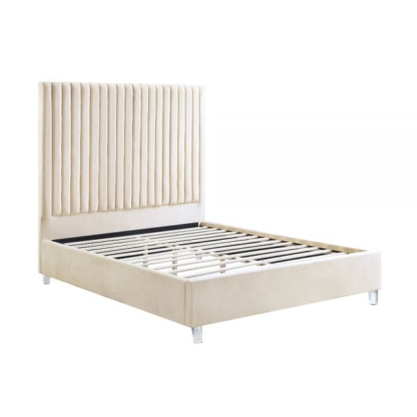 Juego de dormitorio