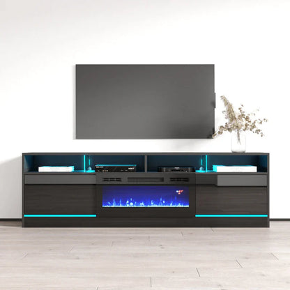 MUEBLE DE TELEVISIÓN