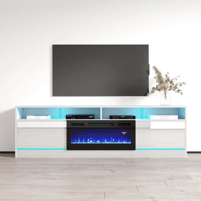 MUEBLE DE TELEVISIÓN