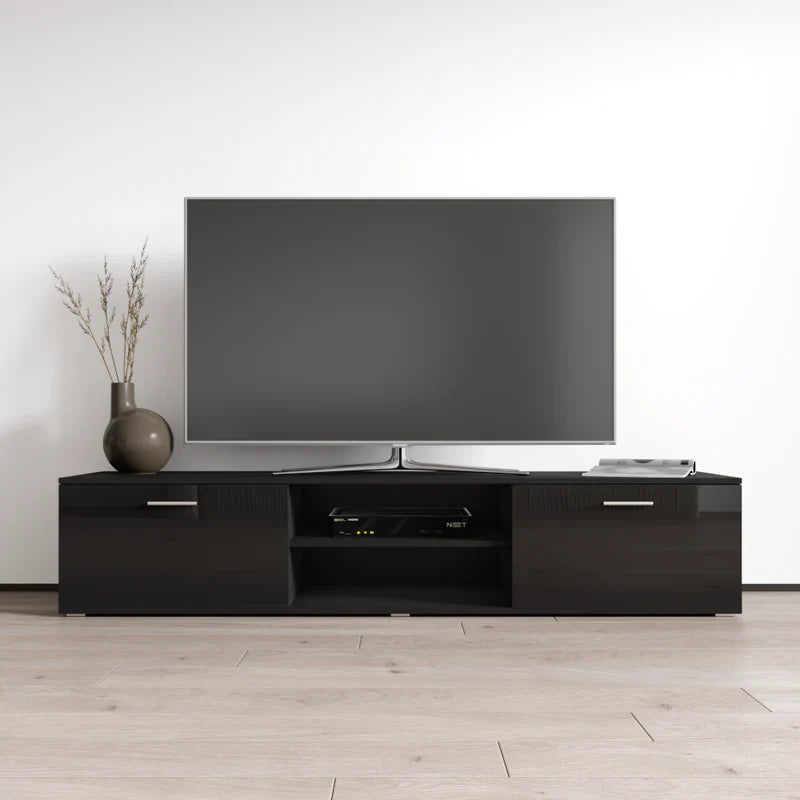 MUEBLE DE TV