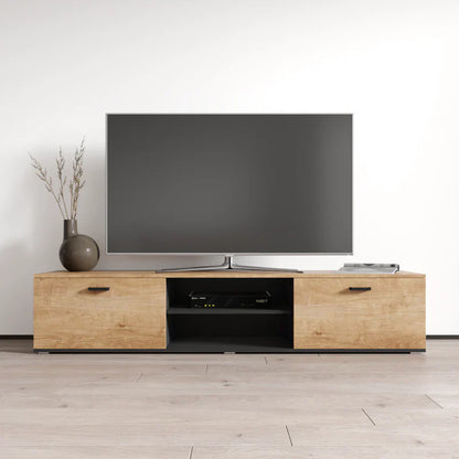 MUEBLE DE TV