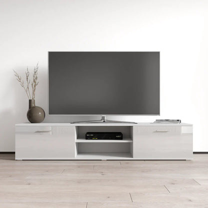 MUEBLE DE TV