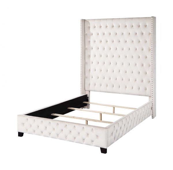 Juego de dormitorio